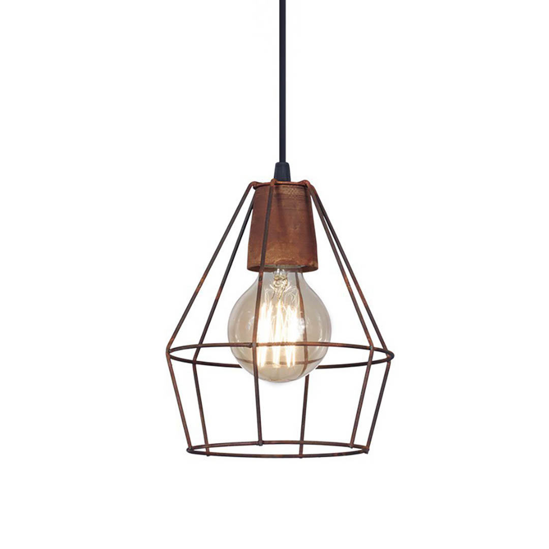 San Justo - Cardales Mini Óxido - CJ6541