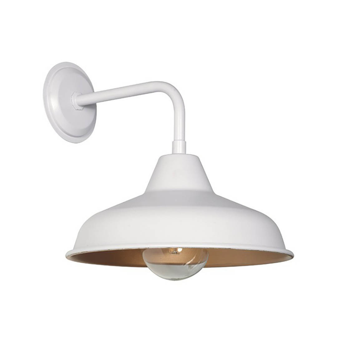 San Justo - Gonnet - 7612/71 - Aplique