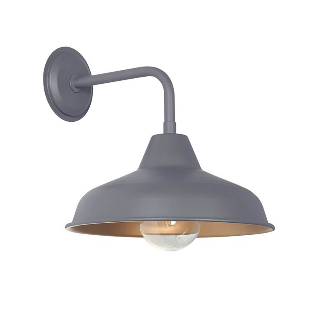 San Justo - Gonnet - 7612-78 - Aplique