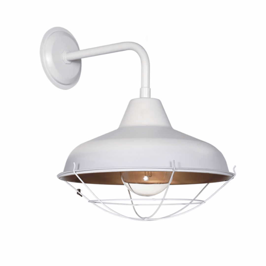 San Justo - Gonnet - 7613-16 - Aplique