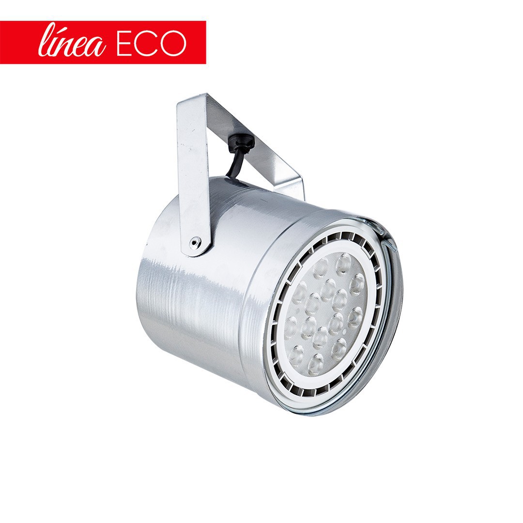 San Justo - Linea Eco Cabezales - G6327 - Cabezal