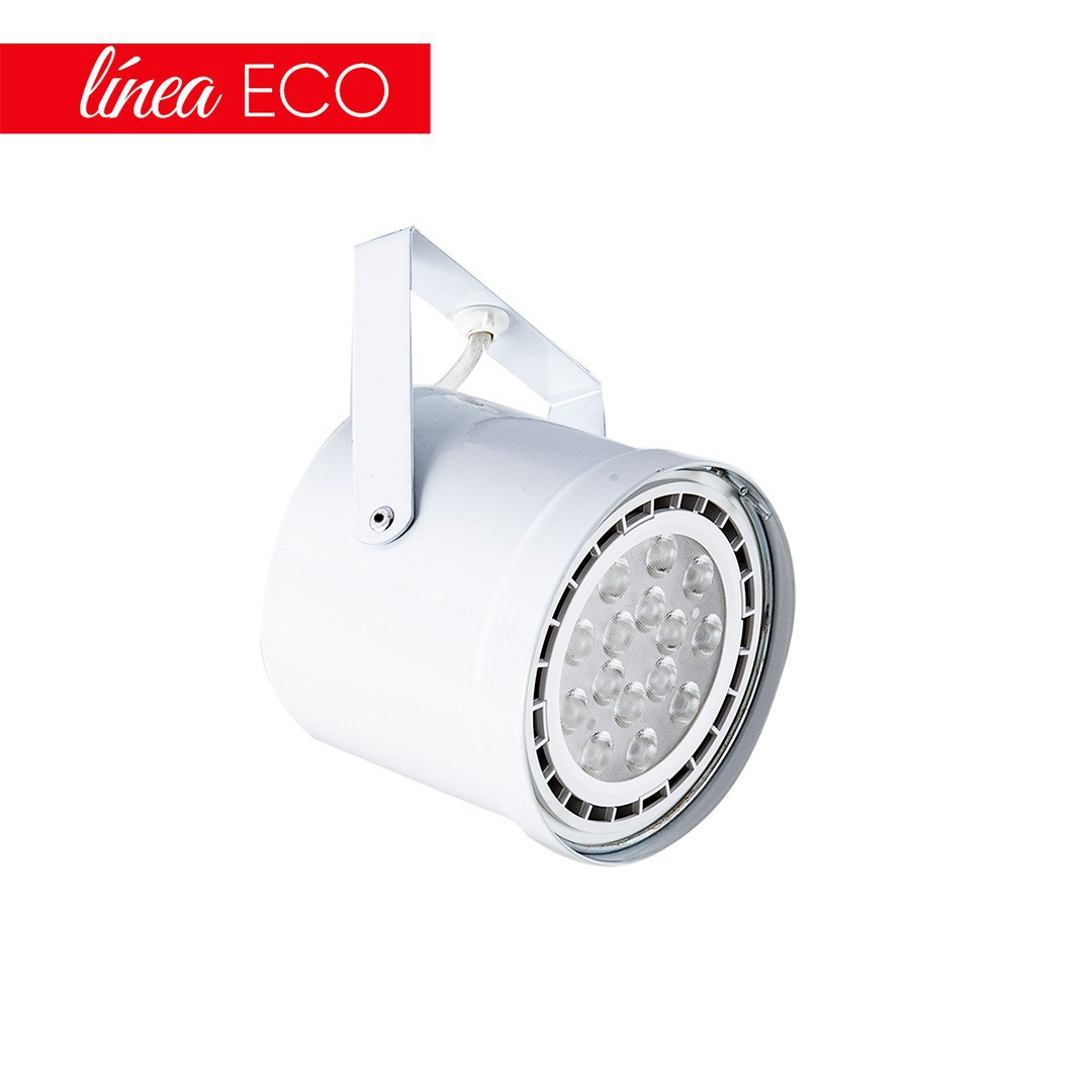 San Justo - Linea Eco Cabezales - G6327 - Cabezal