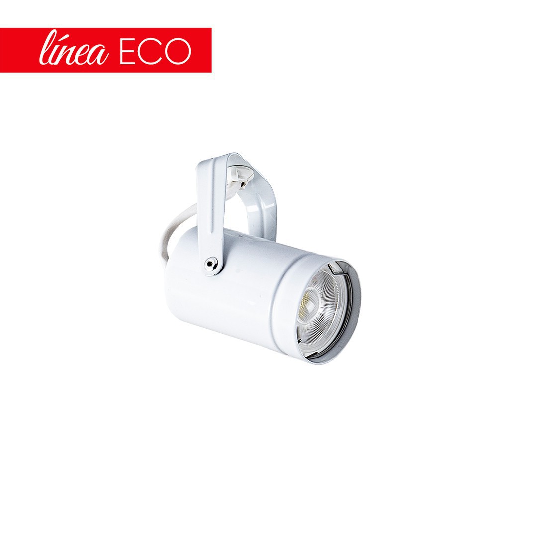 San Justo - Linea Eco Cabezales - G6328 - Cabezal