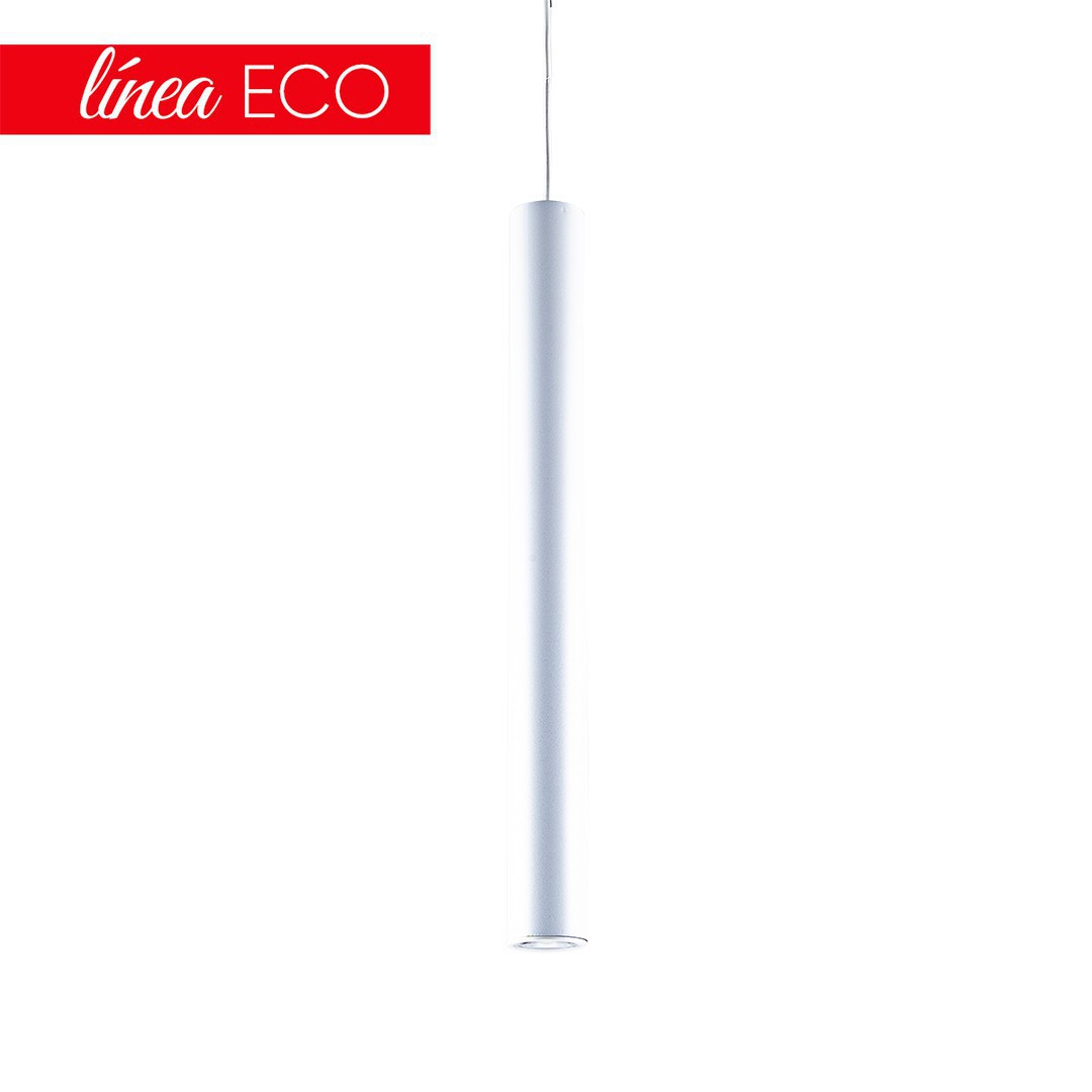 San Justo - Linea Eco Canals - 7951 - Colgante