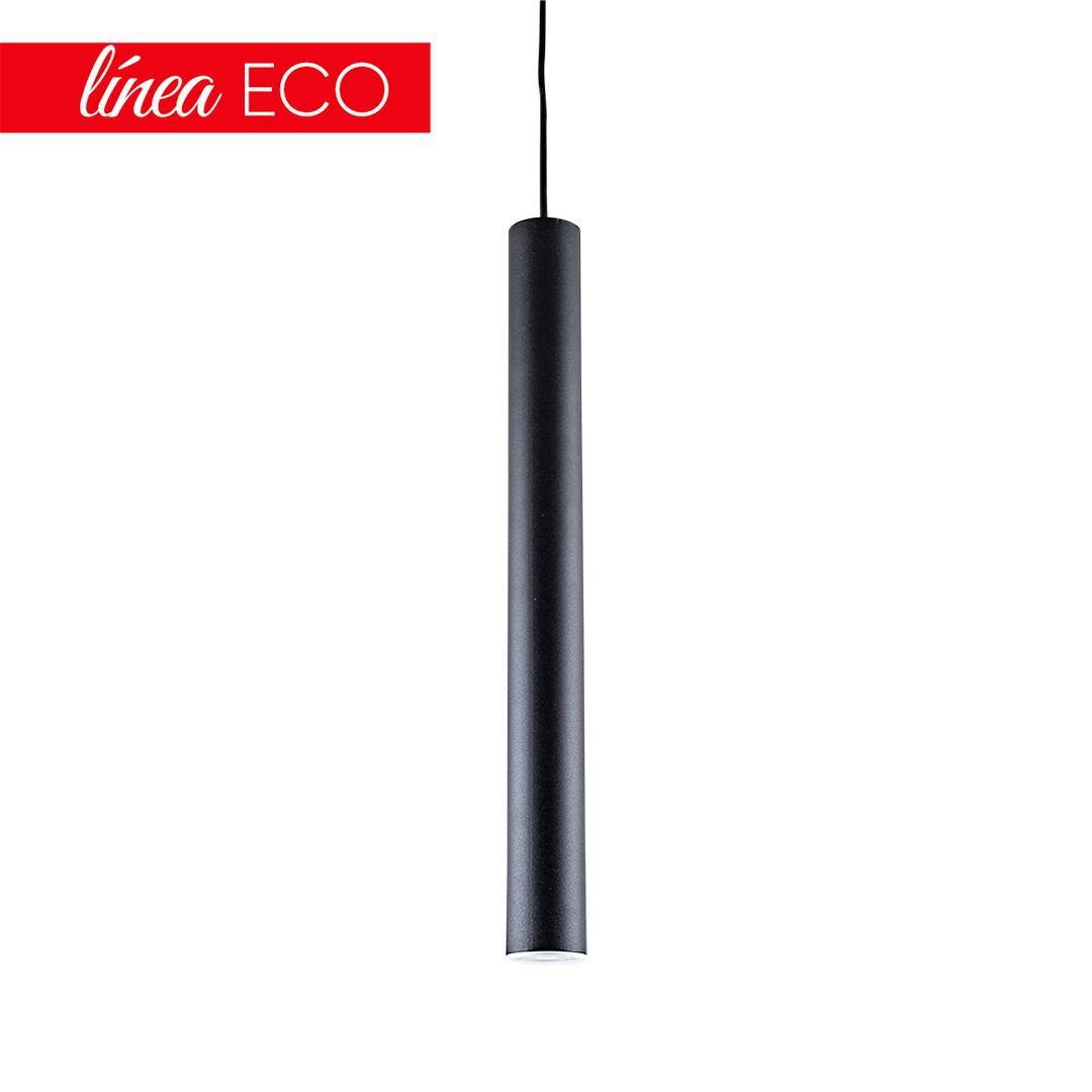 San Justo - Linea Eco Canals - 7951 - Colgante