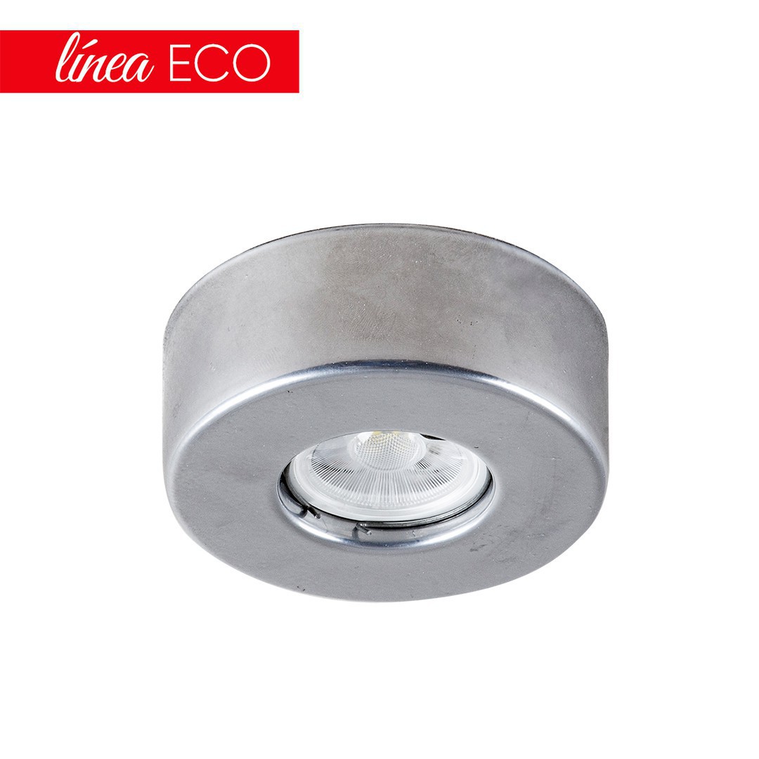 San Justo - Linea Eco Vedia - 6462 - Semiembutido