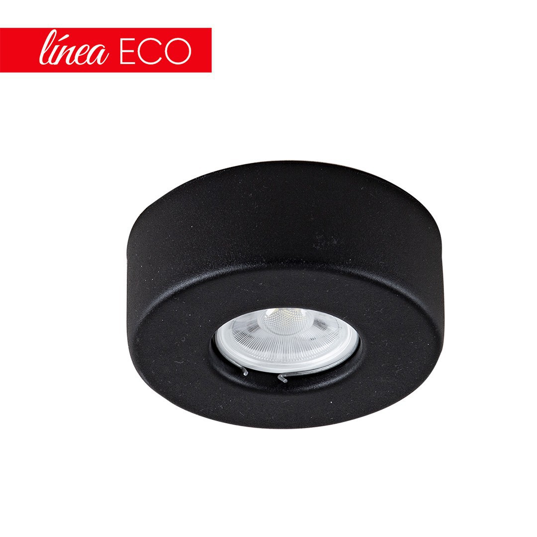 San Justo - Linea Eco Vedia - 6462 - Semiembutido