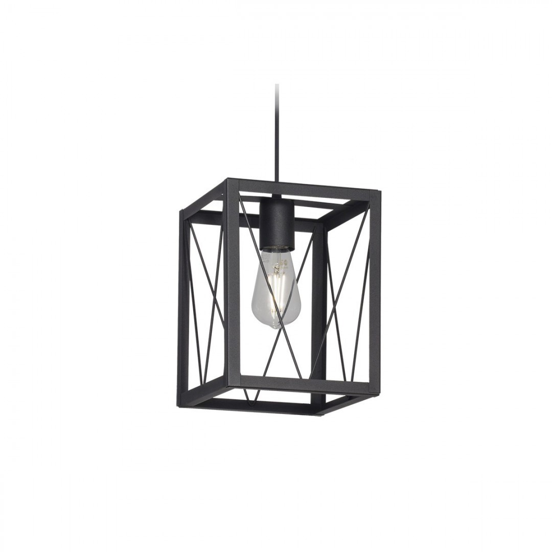 San Justo - Pilar - CR6691 - Colgante