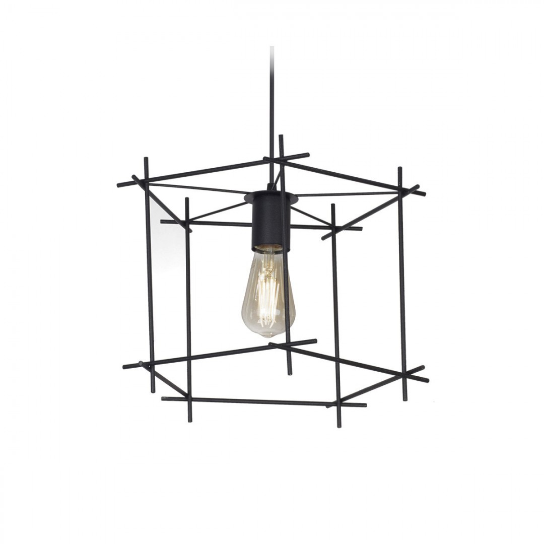 San Justo - Riglos - AL3001 - Colgante