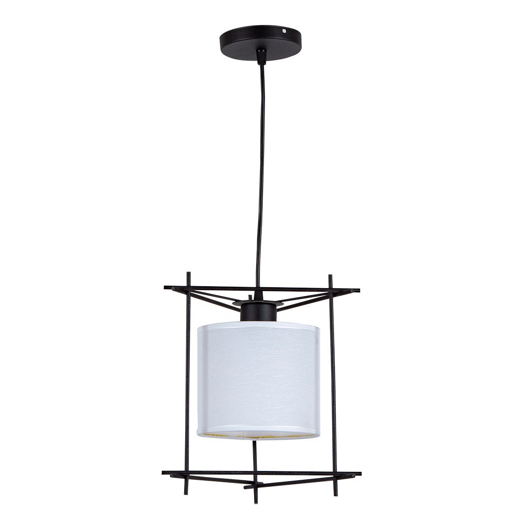 San Justo - RIGLOS - AT1001 - Colgante