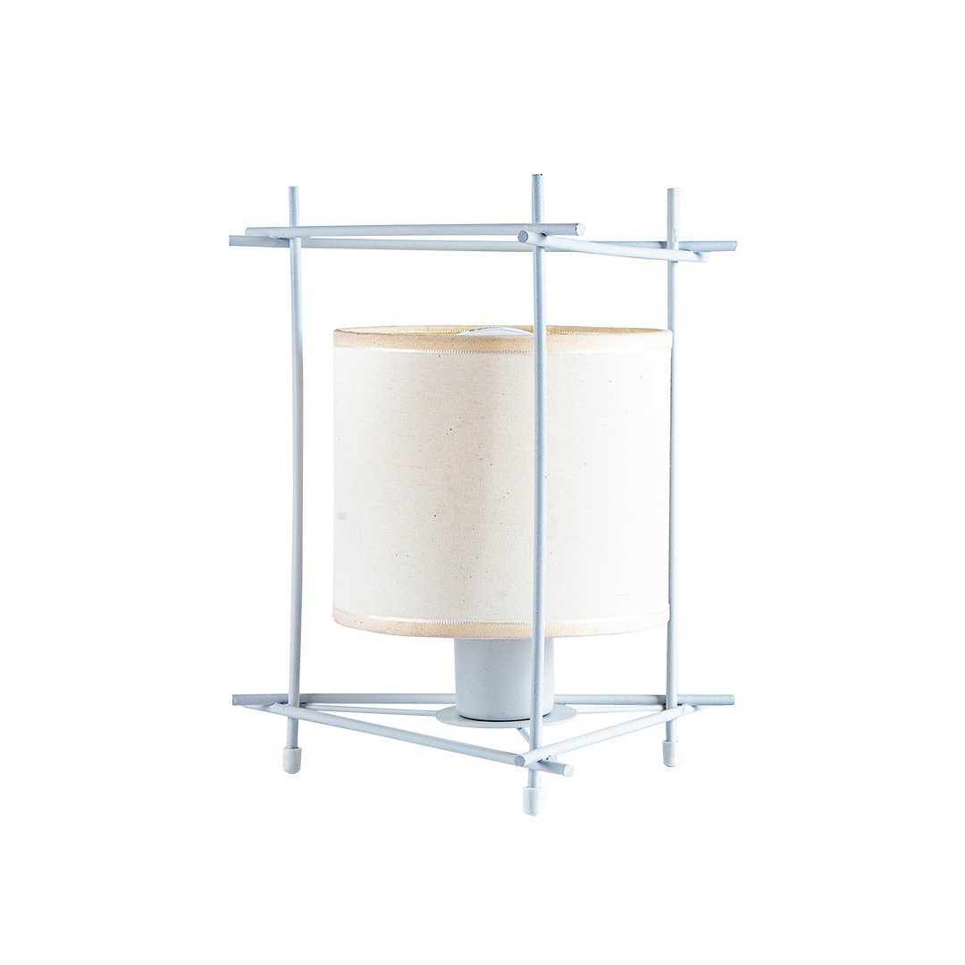 San Justo - RIGLOS - AT1002 - Velador