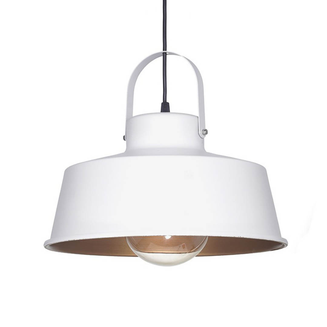 San Justo - Rodeo - 7620-71 - Colgante