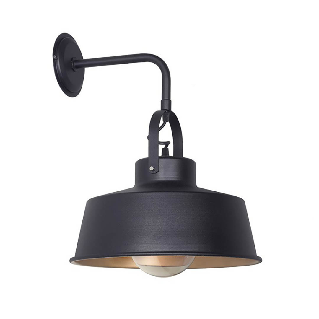 San Justo - Rodeo - 7621/72 - Aplique