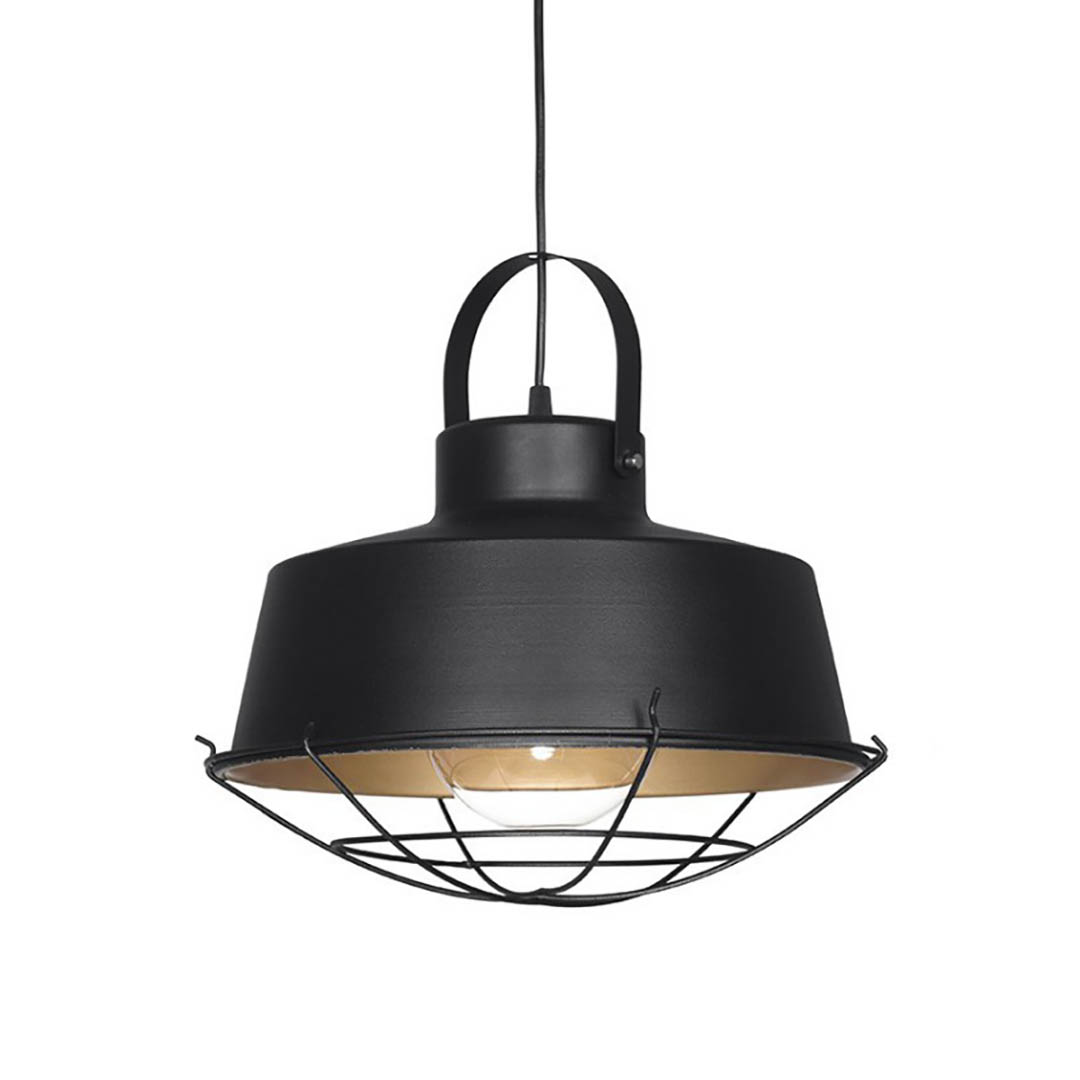 San Justo - Rodeo - 7622-02 - Colgante