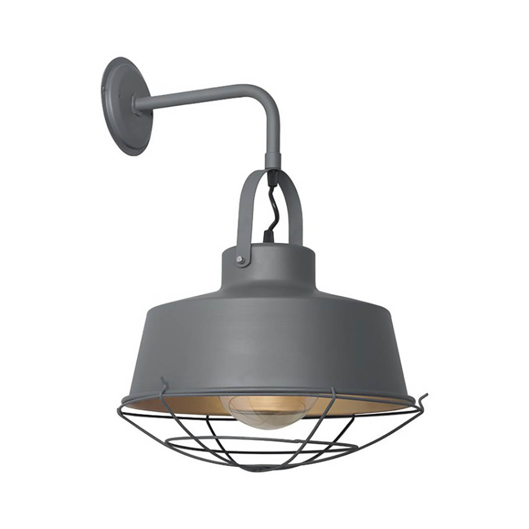 San Justo - Rodeo - 7622/16 - Aplique