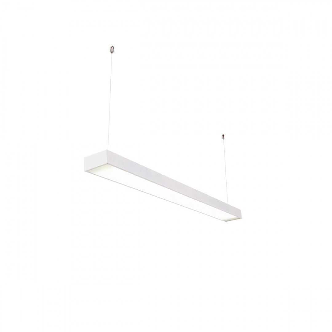 San Justo - TANDIL - TL6042 - Colgante