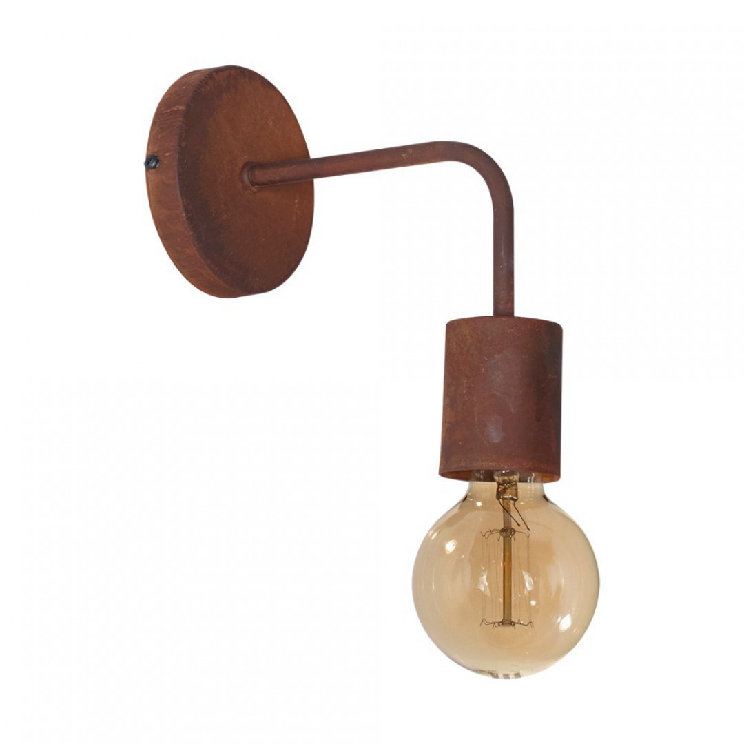 San Justo - WANDA - wa8011 ÓXIDO - Aplique