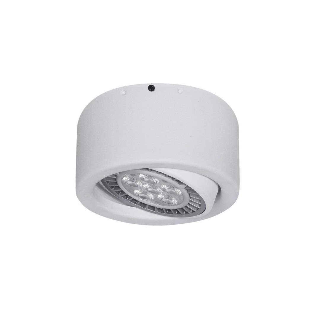 San Lorenzo - 411 - Aplique de Techo