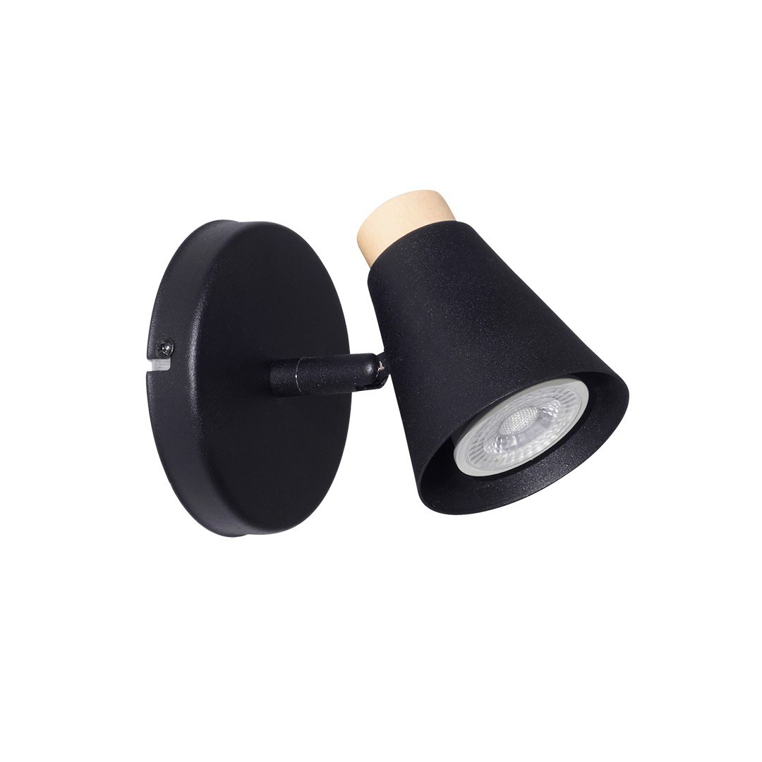 San Lorenzo - BODO - 701R-NG - Aplique