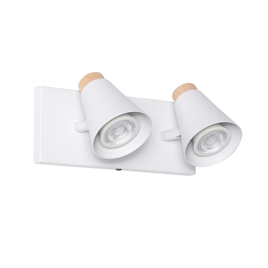 San Lorenzo - BODO - 702BL - Aplique