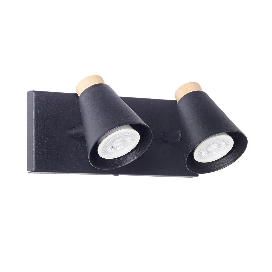 San Lorenzo - BODO - 702NG - Aplique