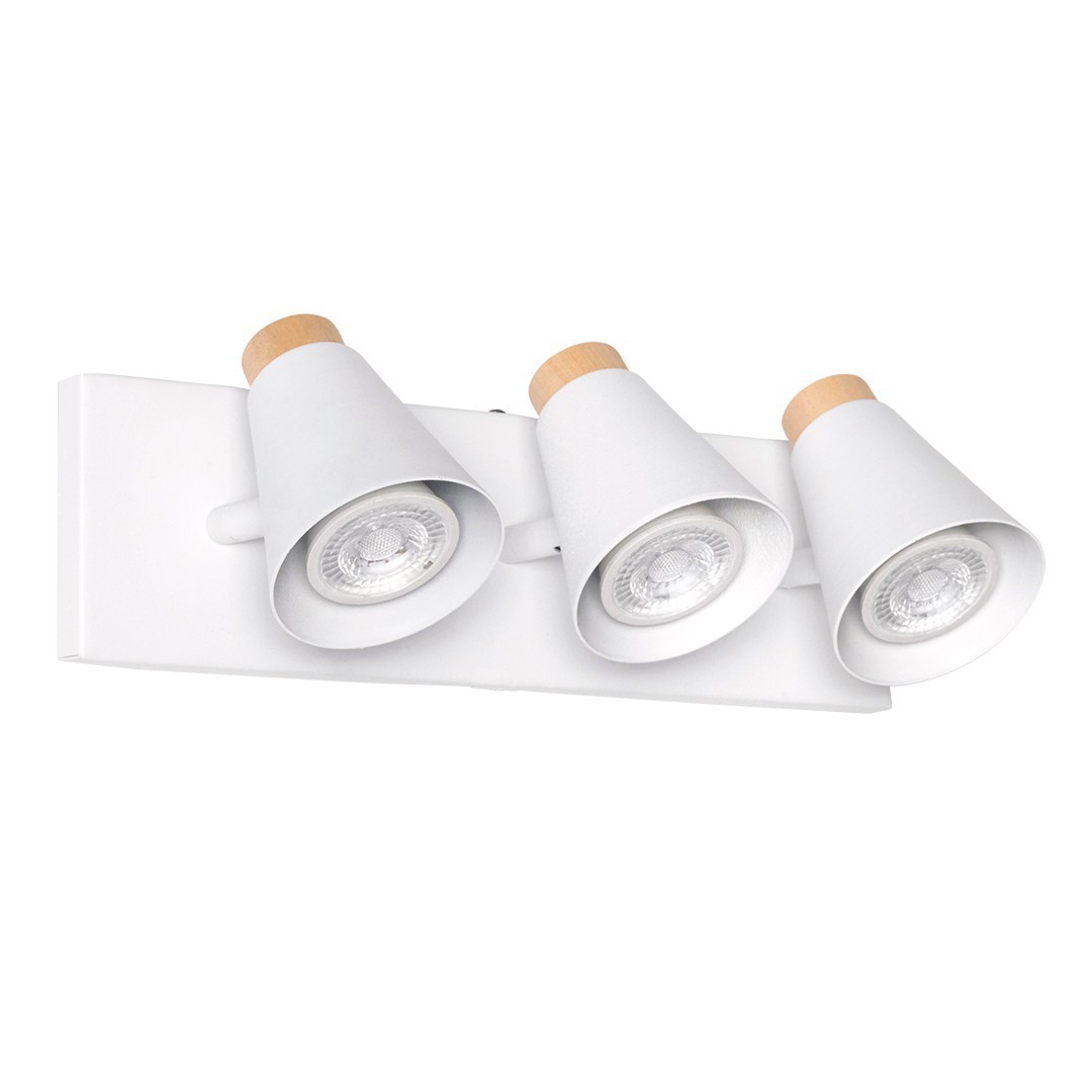 San Lorenzo - BODO - 703BL - Aplique