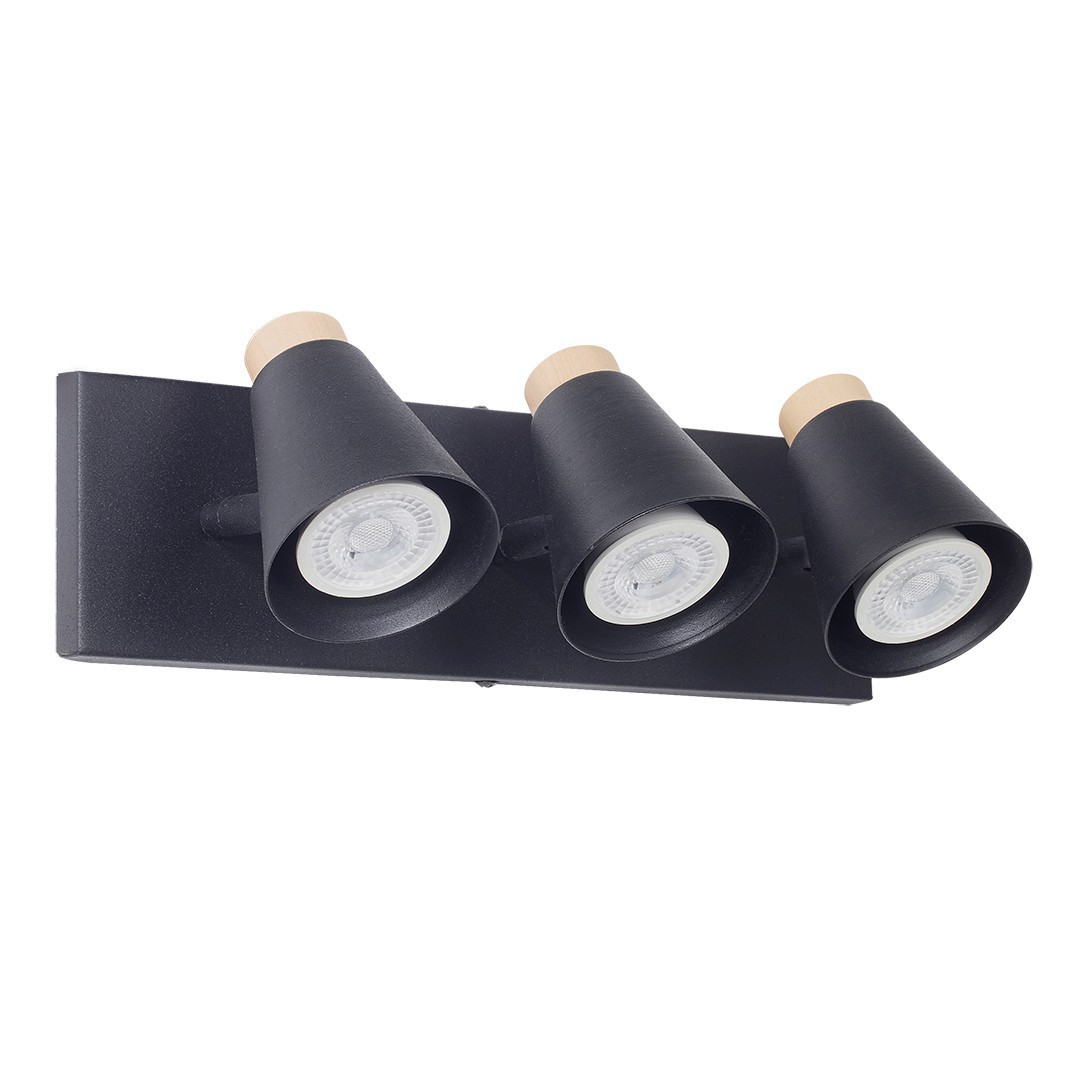 San Lorenzo - BODO - 703NG - Aplique