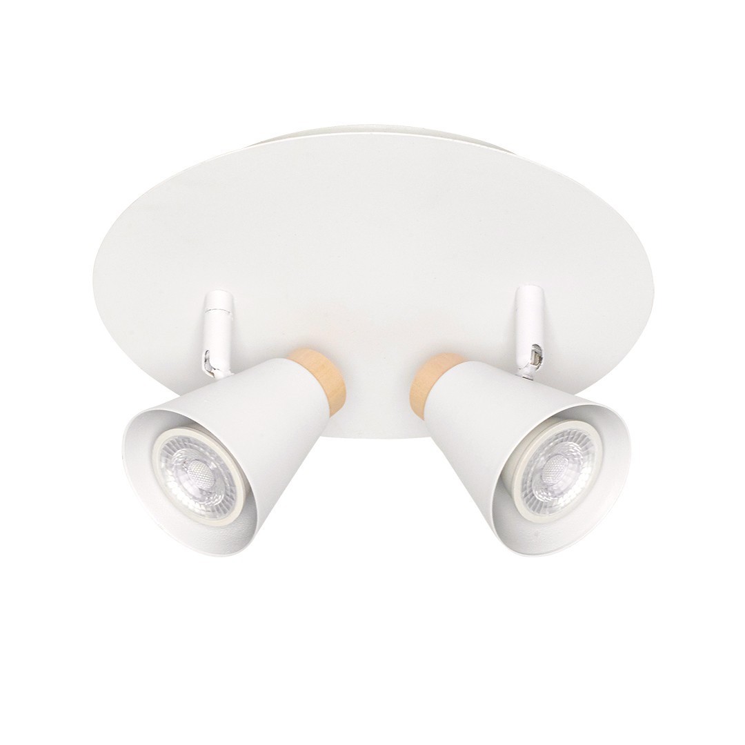 San Lorenzo - BODO - 705BL - Aplique