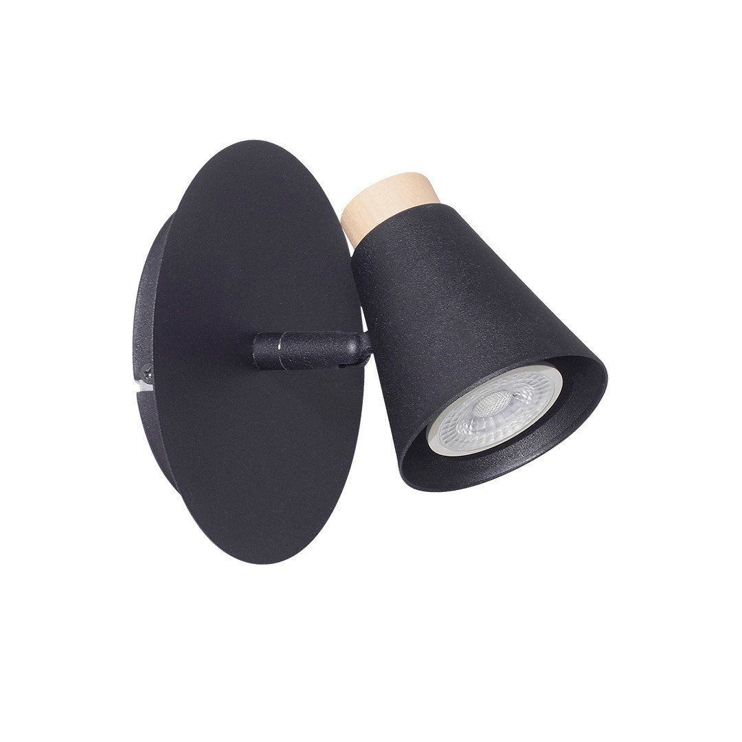 San Lorenzo - BODO - 704NG - Aplique