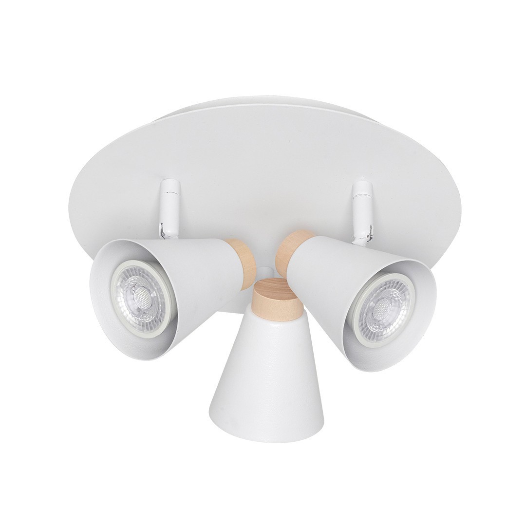 San Lorenzo - BODO - 706BL - Aplique