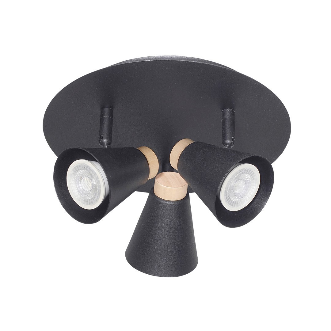 San Lorenzo - BODO - 706NG - Aplique