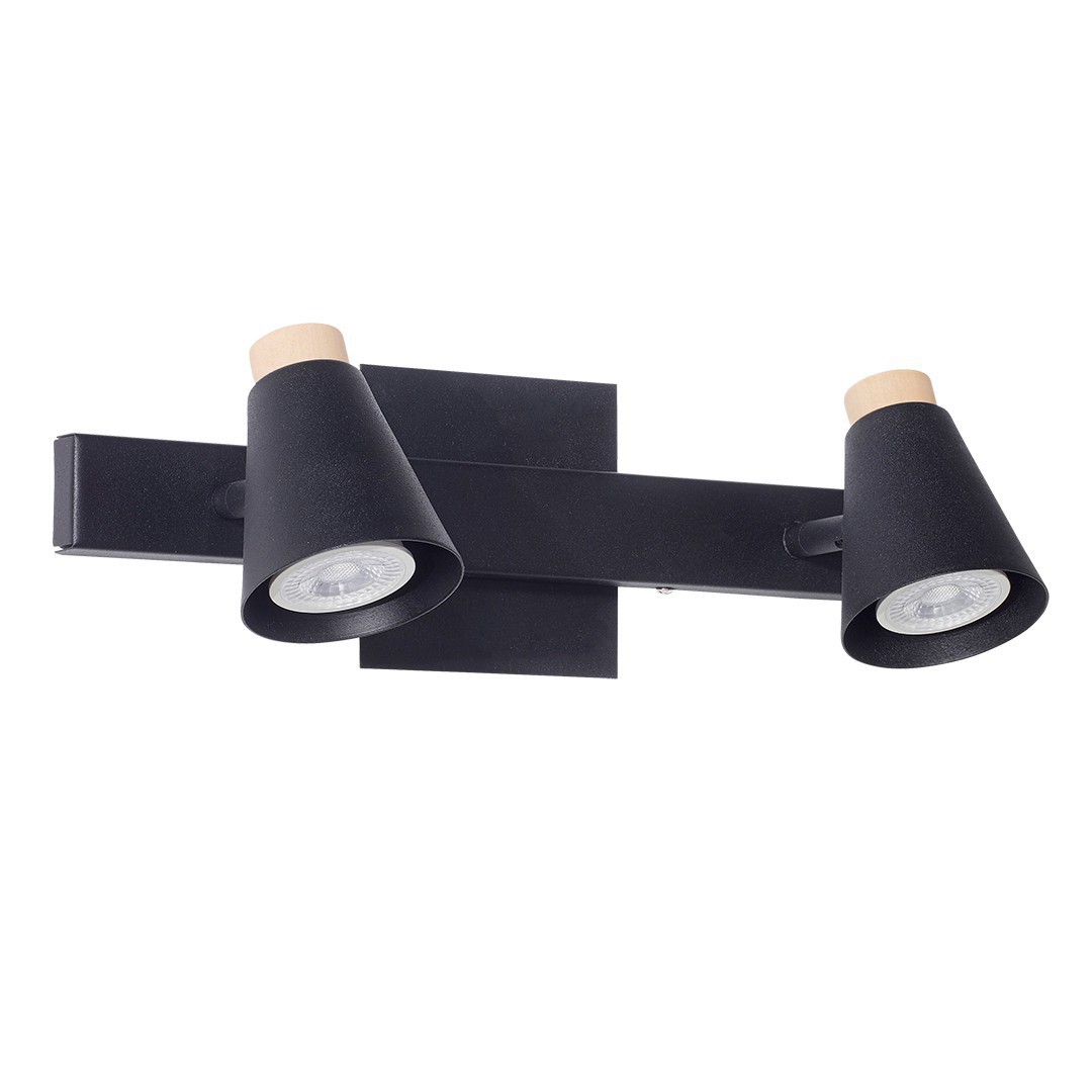 San Lorenzo - BODO - 708NG - Sistema