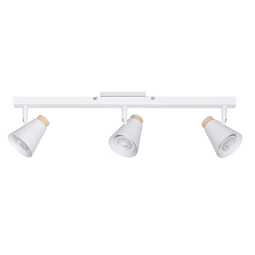 San Lorenzo - BODO - 709BL - Sistema