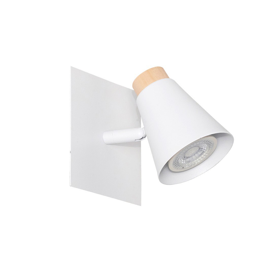 San Lorenzo - BODO - 711BL - Aplique