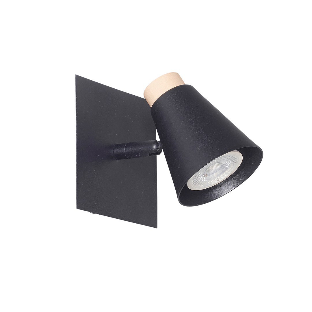 San Lorenzo - BODO - 711NG - Aplique