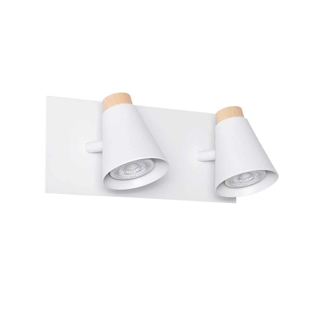 San Lorenzo - BODO - 712BL - Aplique