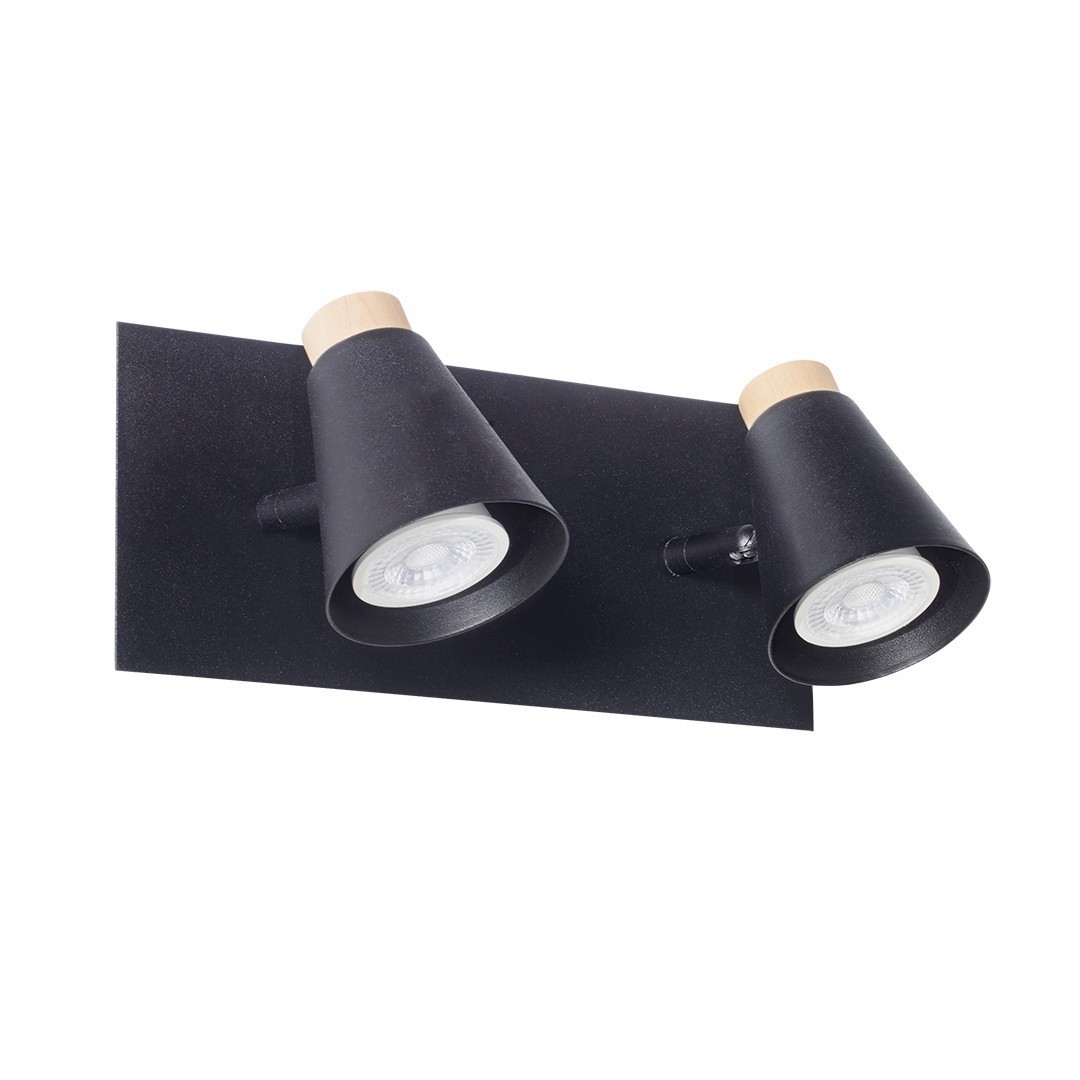 San Lorenzo - BODO - 712NG - Aplique