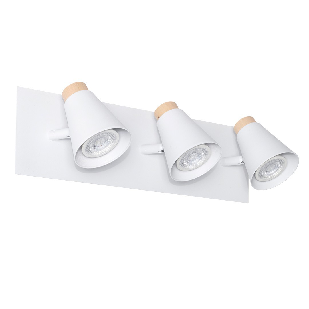 San Lorenzo - BODO - 713BL - Aplique