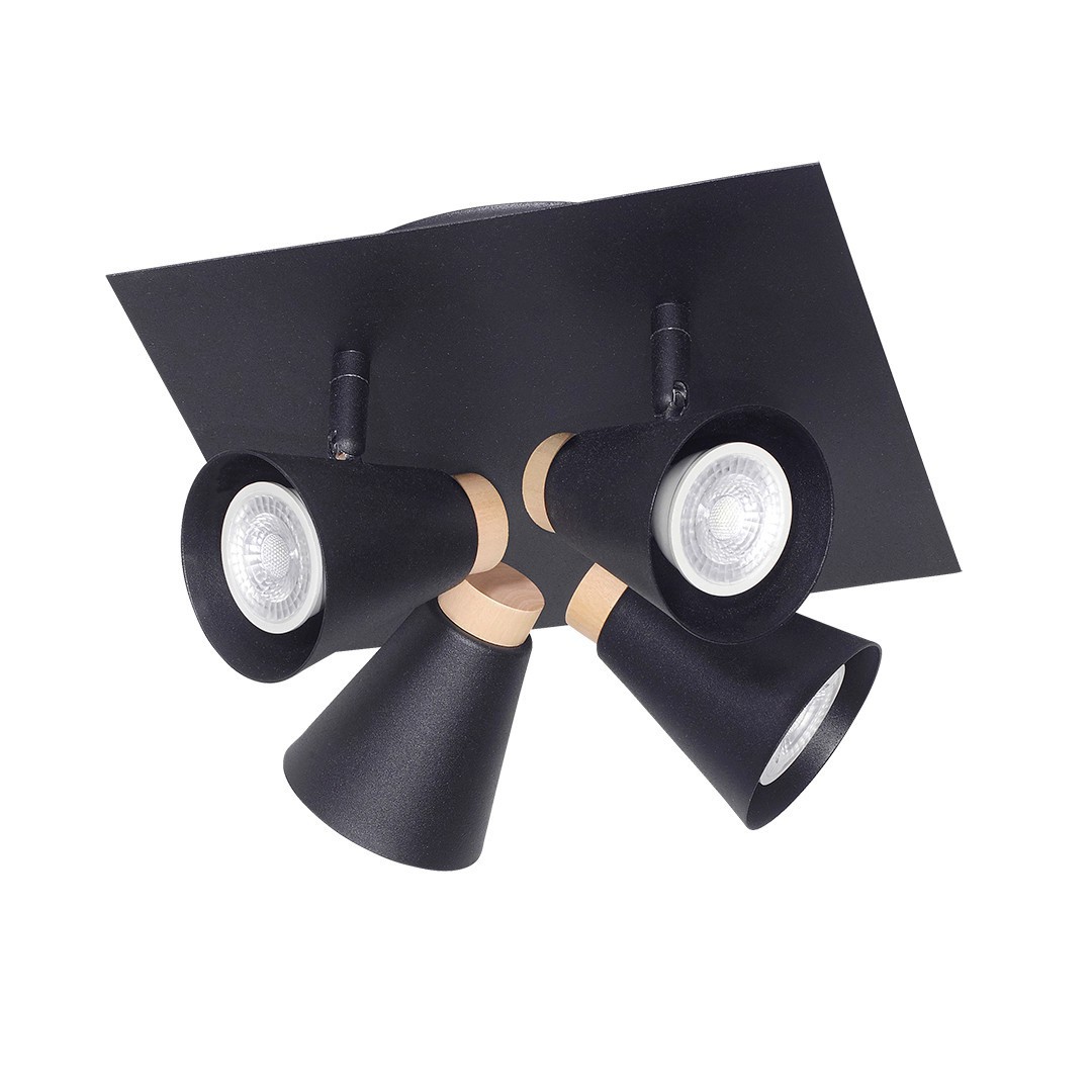 San Lorenzo - BODO - 714NG - Aplique