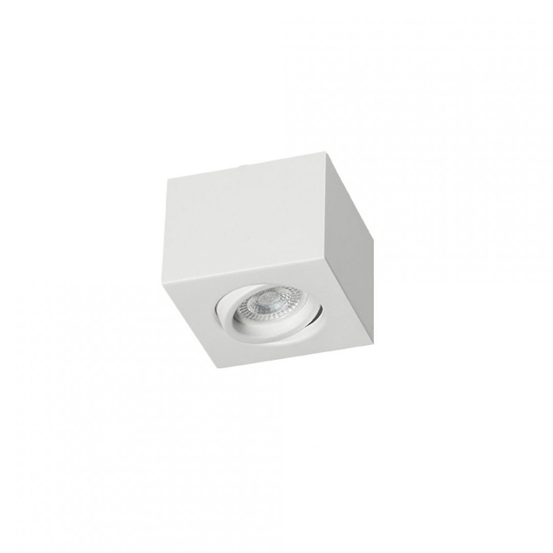 San Lorenzo - Box - 405 - Aplique