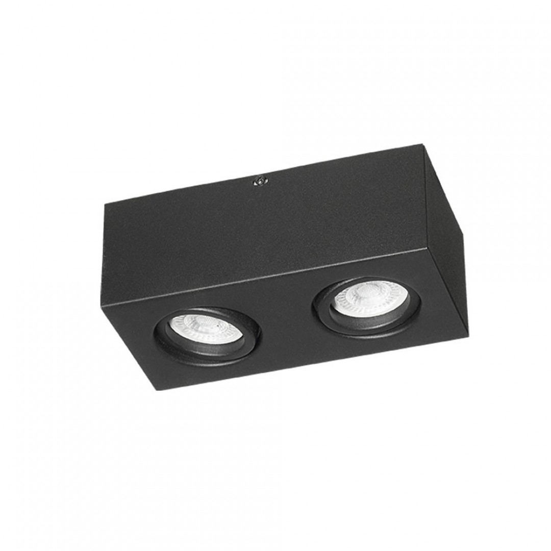 San Lorenzo - Box - 406 - Aplique