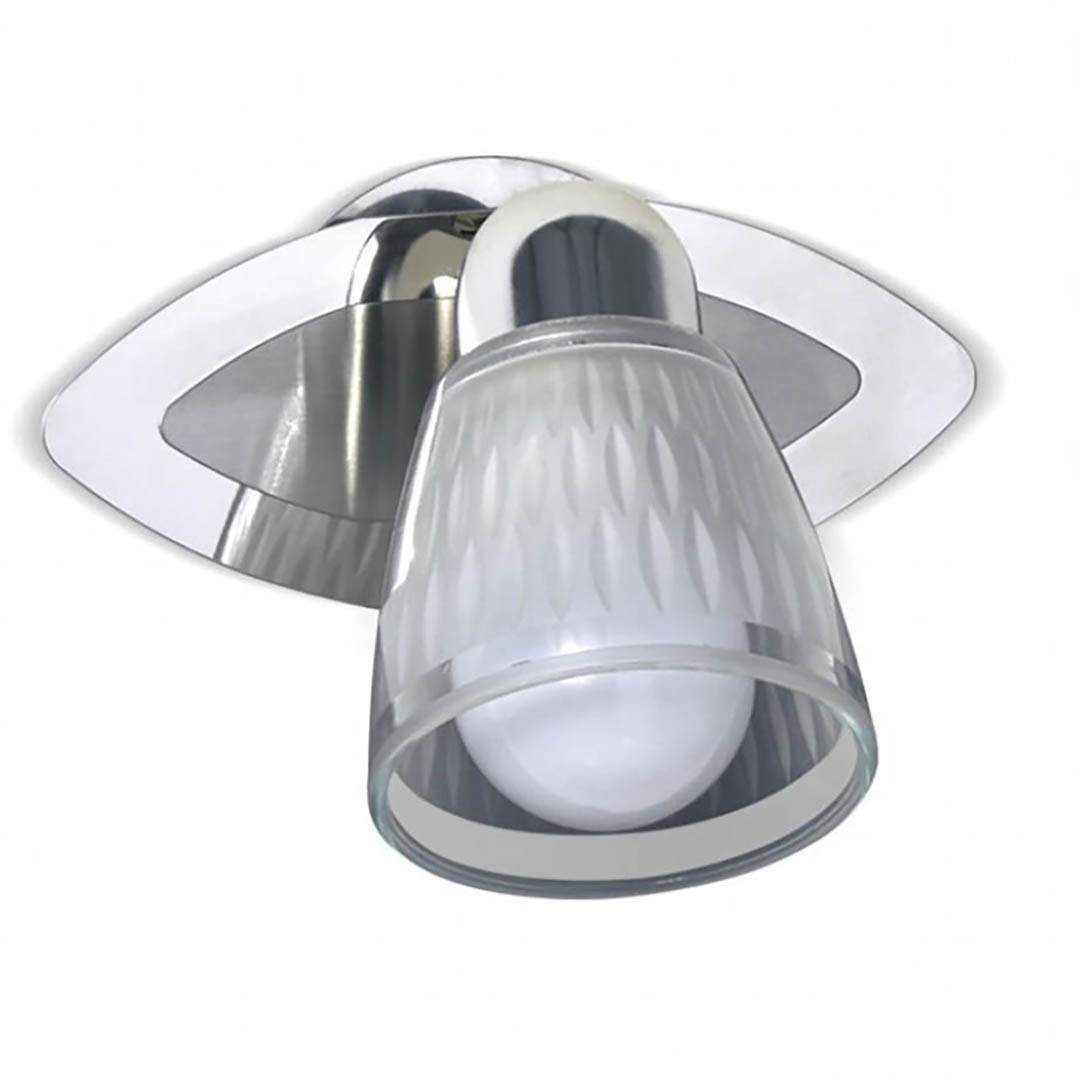 San Lorenzo - Abril - 7801