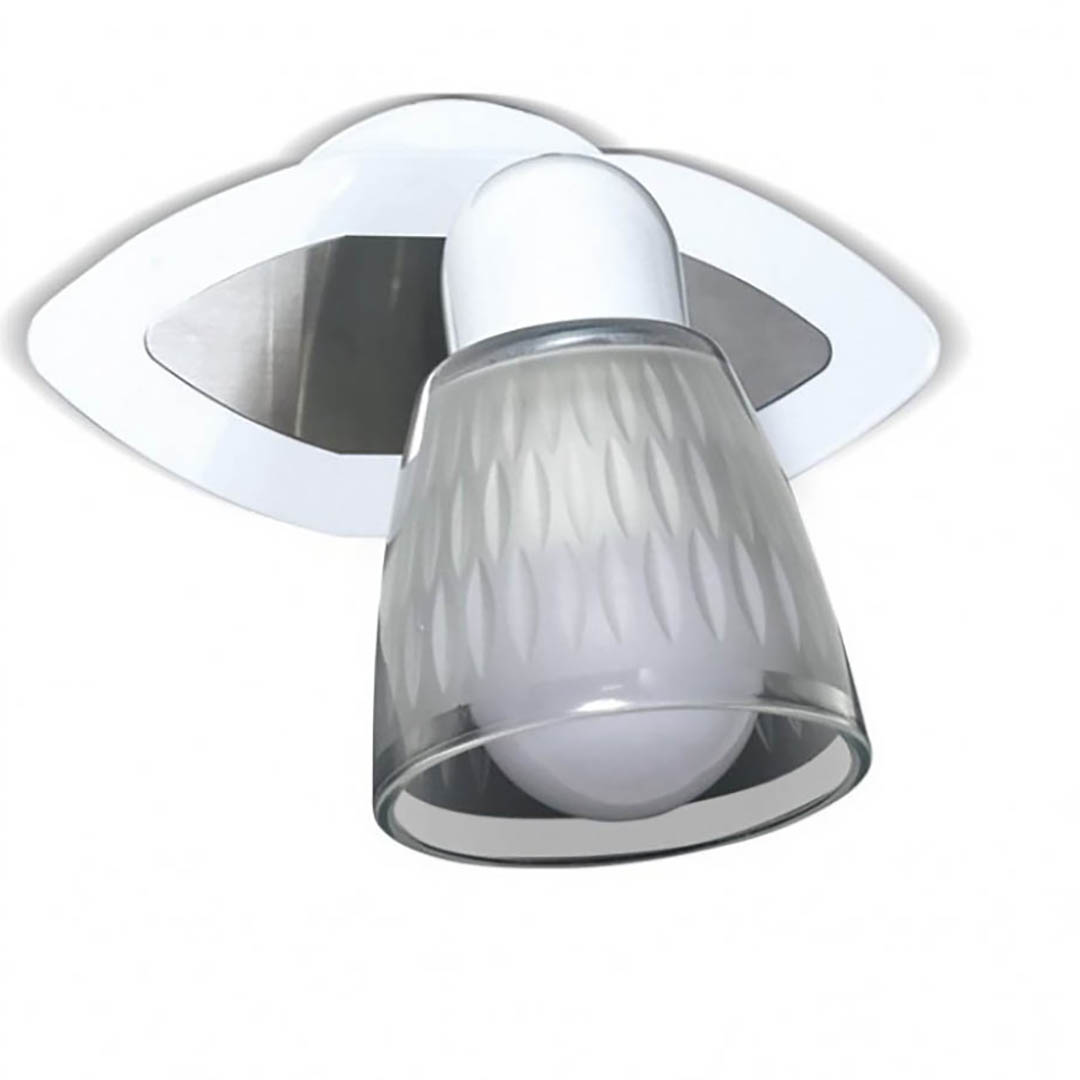 San Lorenzo - Abril - 7801 B