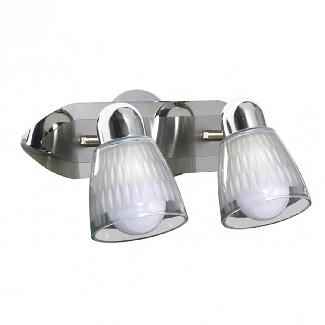 San Lorenzo - Abril - 7802