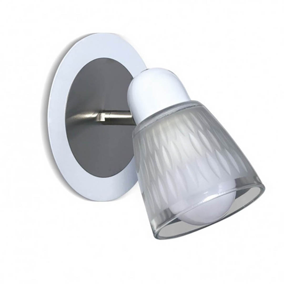 San Lorenzo - Abril - 7804