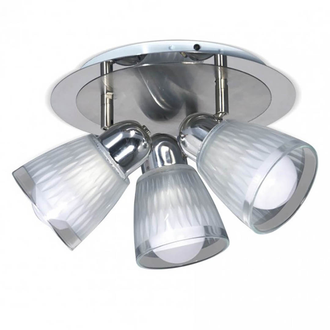 San Lorenzo - Abril - 7806