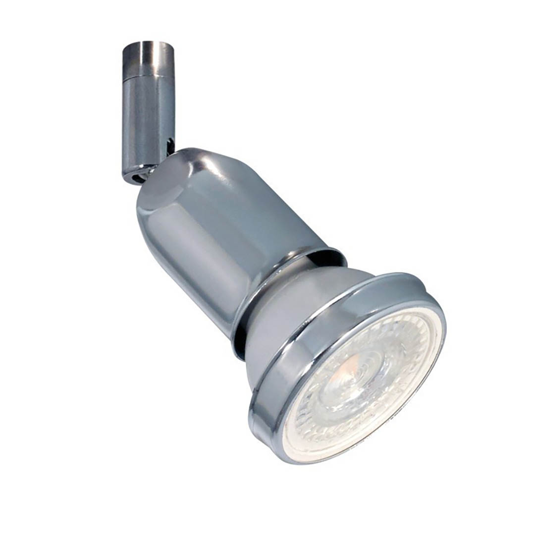 San Lorenzo - Cabezales - 2301