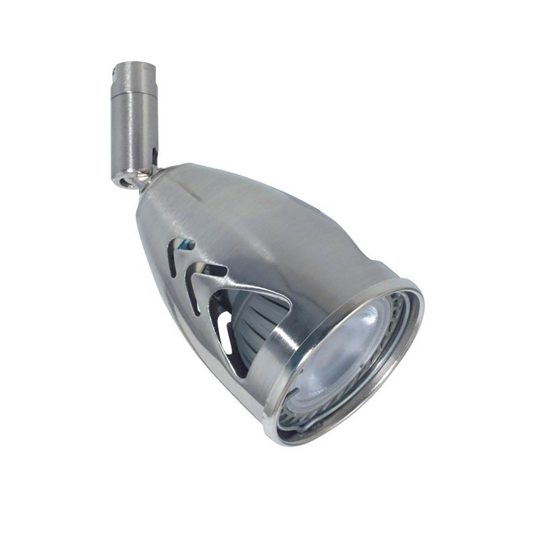 San Lorenzo - 2904 - Cabezales