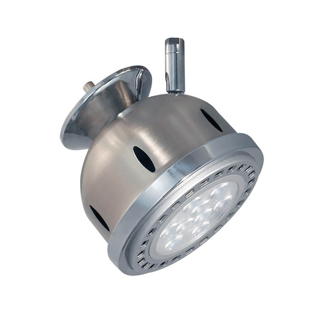 San Lorenzo - 2915 - Cabezales