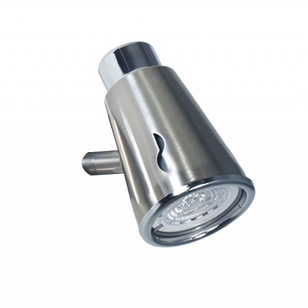 San Lorenzo - 2100 - Fonix